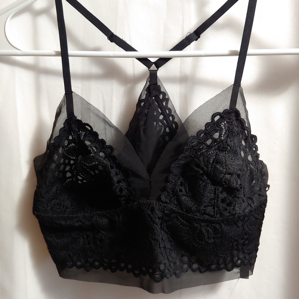 Bralette